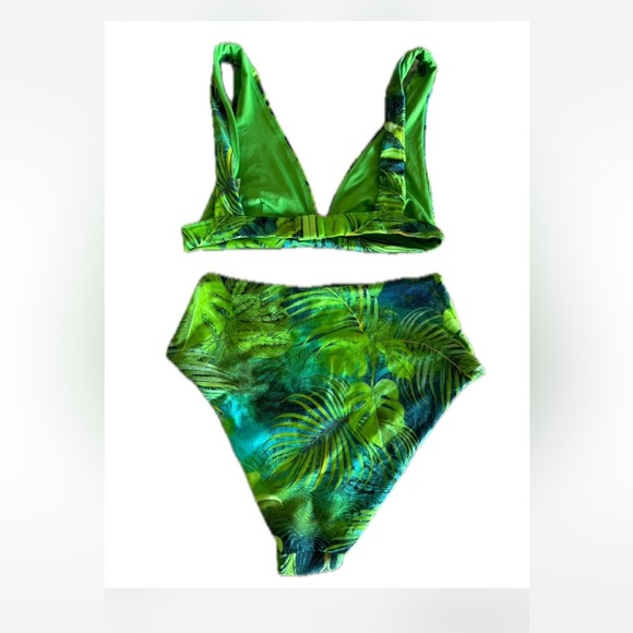 Bikini set - Picture 4 of 6